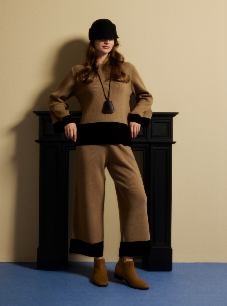 Christmas Gift Guide | VIVAIA
